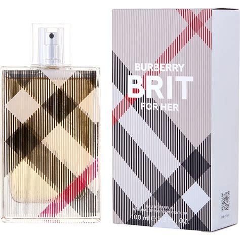 burberry britney spears|Burberry brit eau de parfum.